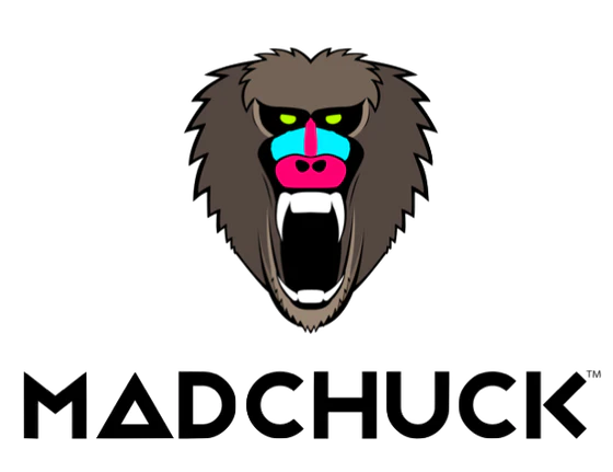 MadChuck